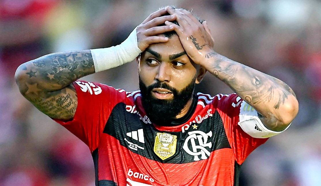 كاس تسمح للمهاجم البرازيلي باربوسا باستئناف مسيرته لحين النظر في قرار إيقافه