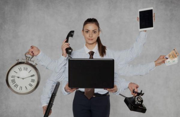 منظمات مجتمع مدني تطالب بمراجعة سياسات العمل في الأردن