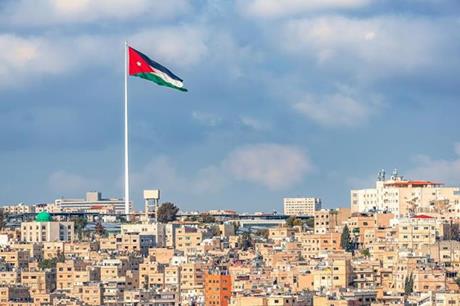 المنتدى الاقتصادي يؤكد أهمية تحديد فرص وتحديات الاقتصاد الوطني