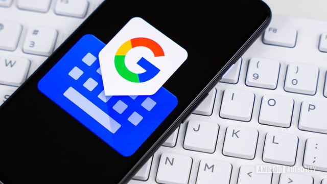 5 نصائح تجعل الكتابة أسهل على هاتفك الذكي