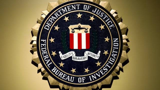 أمريكا.. حاول التخابر مع روسيا فخدعته الـ FBI