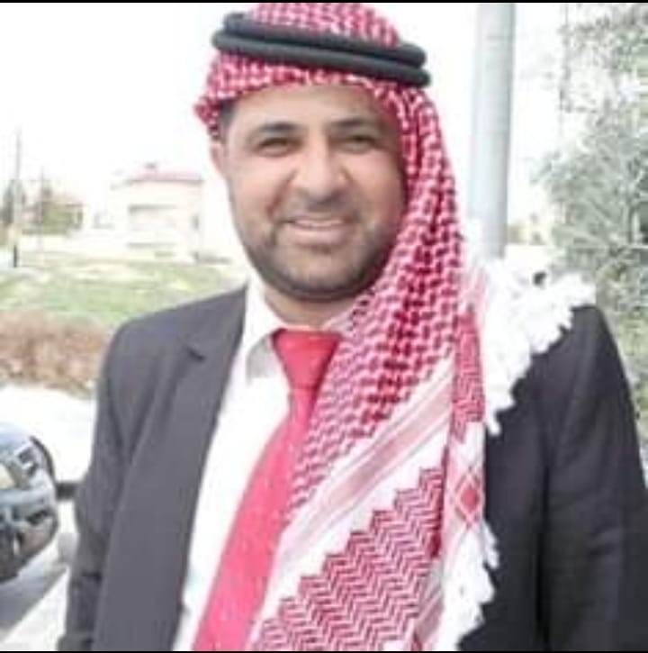 يوم العمال العالمي تكريمًا لعمال الأردن