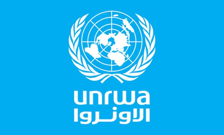 الأونروا : توزيع الدقيق لأكثر من 380 ألف عائلة بغزة خلال الـ 6 أشهر الماضية