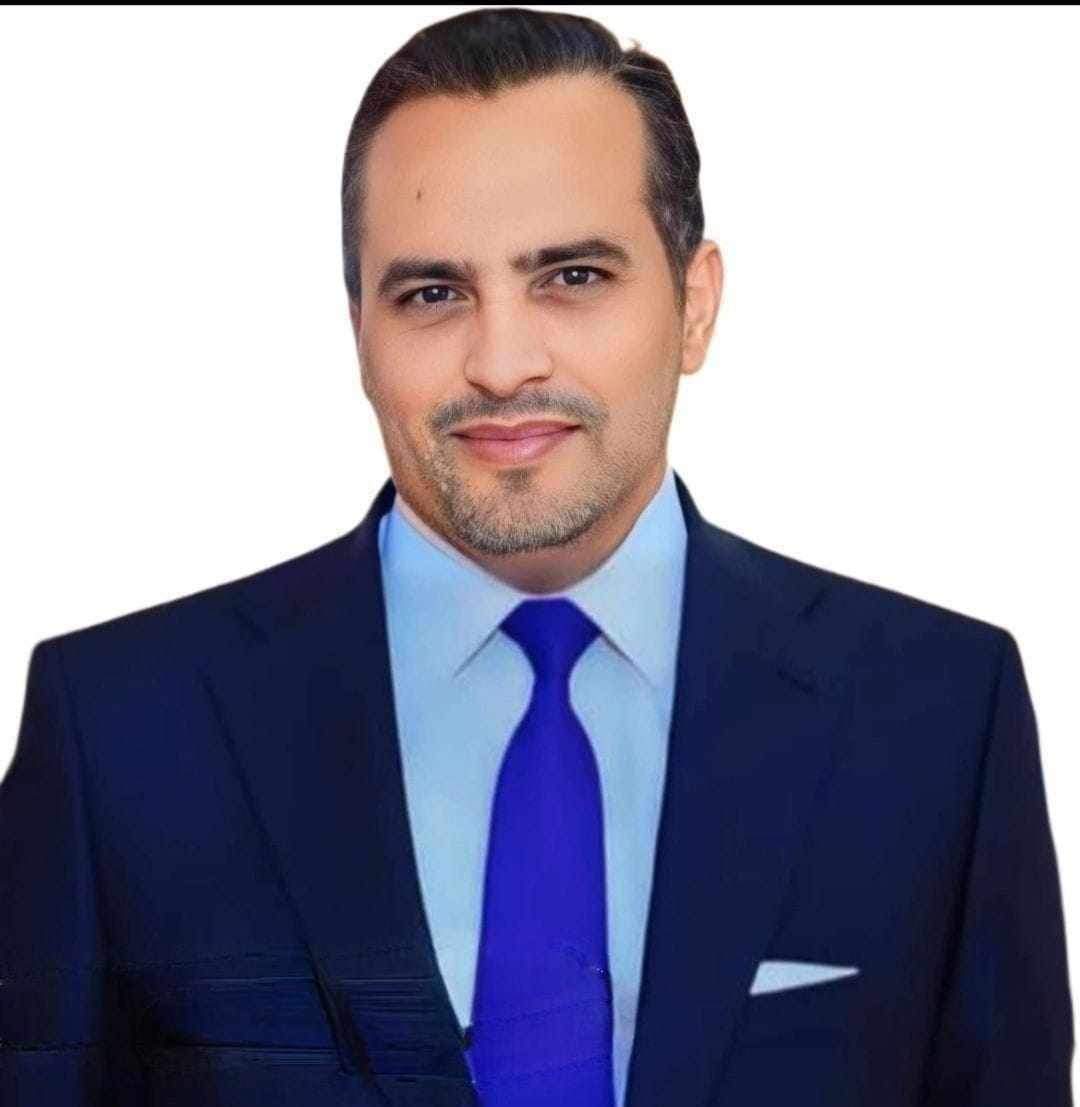 عبدالله الخصيلات من أبرز الأسماء على ساحة عمَّان الأولى