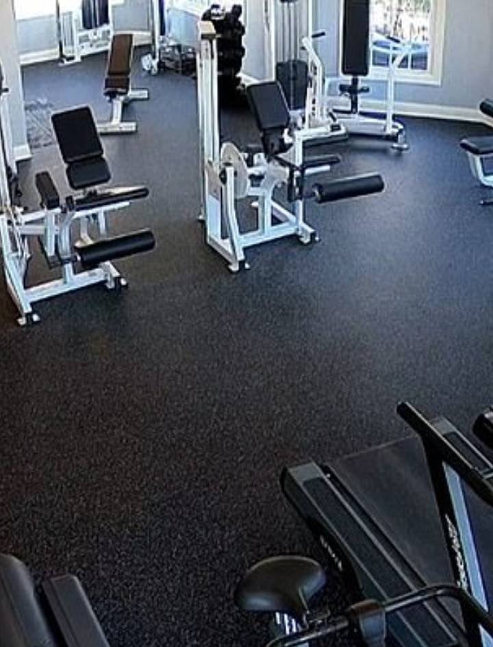 أمريكا...أب يجبر طفله على الركض حتى وفاته