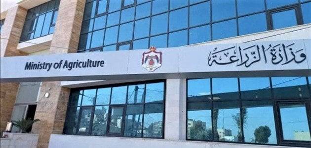 وزير الزراعة: تغير المناخ وأمن الغذاء وسلاسل التوريد أهم التحديات في مواجهة قطاع الزراعة