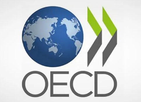 التعاون الاقتصادي والتنمية ترفع توقعاتها للنمو العالمي لعام 2024