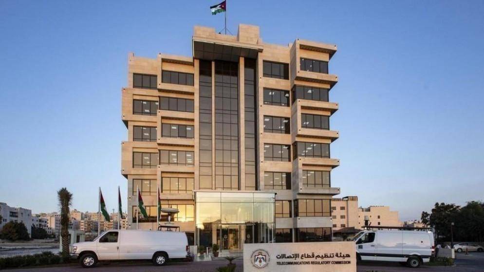 “الاتصالات”: انقطاع في أغلب خدمات الهيئة لأعمال الصيانة