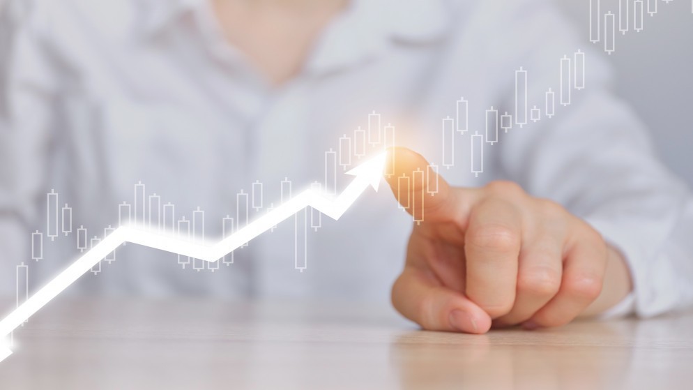 ارتفاع أقساط التأمين 16 بنهاية شباط من العام الحالي
