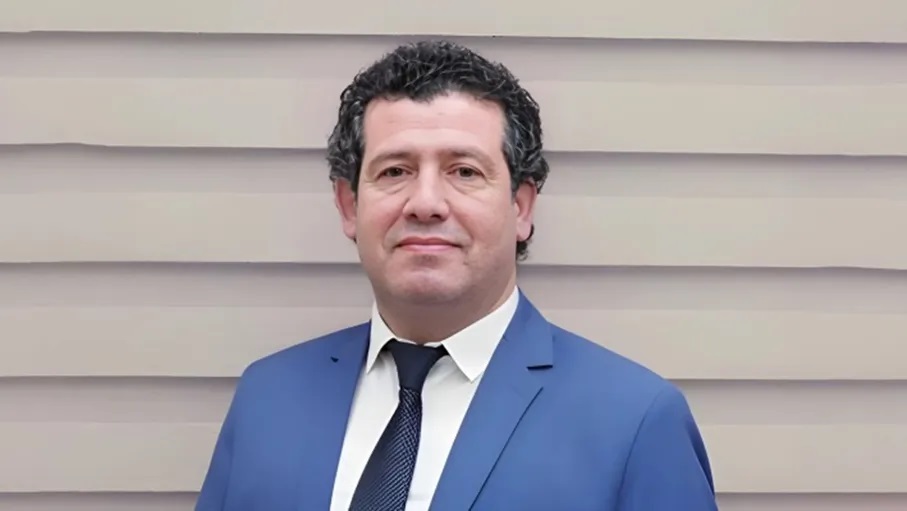 الأطباء تنعى الطبيب البرش بعد استشهاده نتيجة تعذيب الاحتلال
