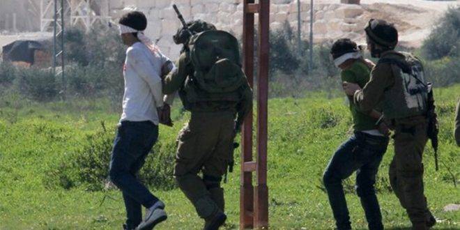 مؤسسات الأسرى: آلاف العمال الفلسطينيين عانوا من جرائم الاحتلال