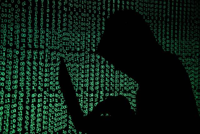 ليبيا.. قراصنة إنترنت يبتزون شركة نفط بـ50 مليون دولار