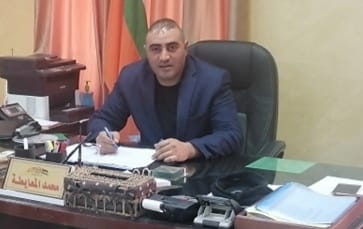 المعايطة يكتب عن يوم الصحافة العالمي