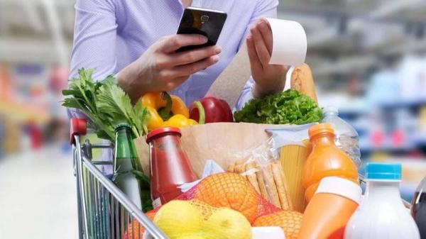 أسعار الغذاء العالمي تواصل الارتفاع للشهر الثاني في نيسان
