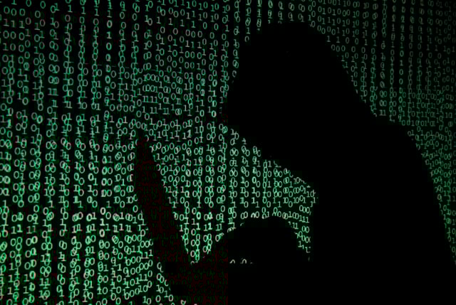 برلين تستدعي القائم بأعمال السفير الروسي بسبب هجوم إلكتروني
