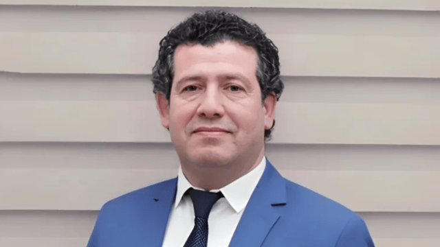 بأسم جميع ألشهداء  رسالة من الدكتور عدنان البرش إلى العالم وخاصة لفتح وحماس