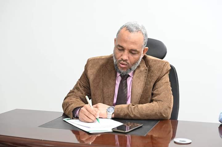 وزير الصحة السواني : بعد سيطرة قوات الدعم السريع مخاوف بشأن مصير أدوية بـ(20) مليون دولار مخزنة بولاية الجزيرة