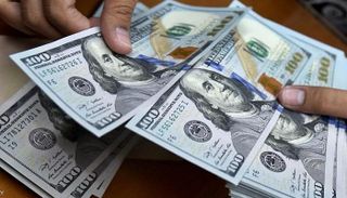 سعر الدولار اليوم في مصر السبت 4 مايو 2024