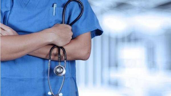 استمرار تقديم طلبات التمريض للعمل في ألمانيا
