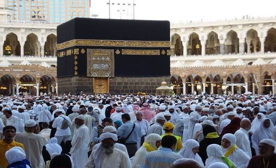 أوقاف الكورة تنظم محاضرات توعوية حول الحج وأحكامه