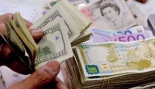 سعر الدولار اليوم في سوريا الأحد 5 مايو 2024