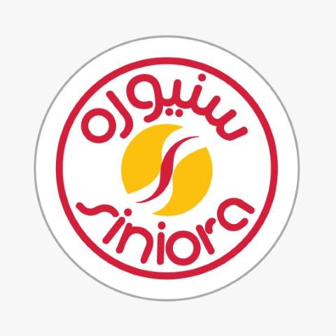 الهيئة العامة لشركة سنيورة للصناعات الغذائية توافق على توزيع ارباح نقدية بقيمة 4#44;2 مليون دينار