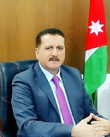 تطوير البرامج الجامعية..وسوق العمل..!
