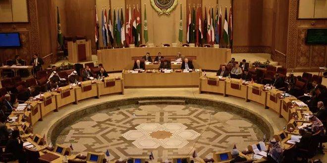 البرلمان العربي: الصمت الدولي المخزي يشجع الاحتلال على الاستمرار في حرب الإبادة الجماعية