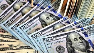 سعر الدولار اليوم في مصر الثلاثاء 7 مايو 2024