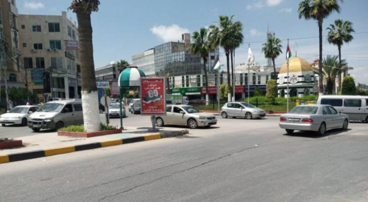 اربد: مطالب بإعادة النظر بقرار سجل شهادة المطابقة للمشاريع الهندسية