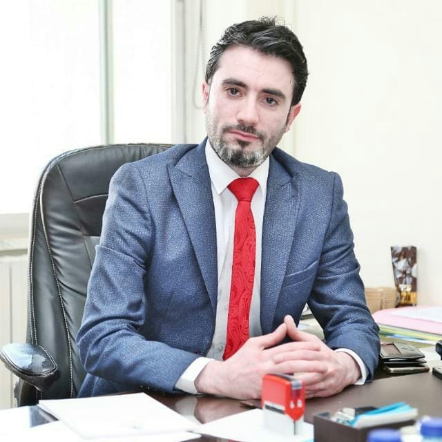 الرياحي يكتب : مستشارية العشائر .. حتى لاتبقى عبئا على أبناء البوادي الأردنية ؟