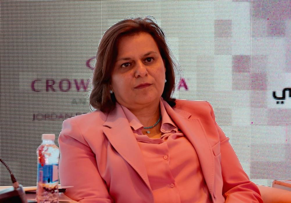 السقاف: الاستثمار أنجزت جميع أولوياتها في البرنامج التنفيذي