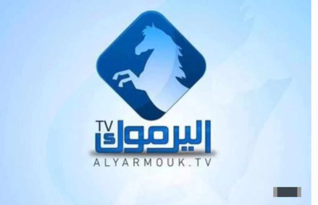 بعد رؤيا والمملكة.. المومني لـ : هذا جرم شركة قناة اليرموك.. وسنطبق القانون بدون اي تردد على المخالفين