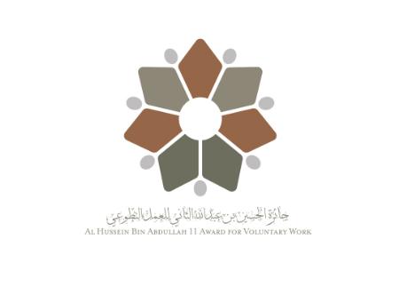 جلسة تعريفية بلواء بني عبيد بجائزة الحسين بن عبدالله الثاني للعمل التطوعي