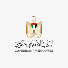 العثور علي مقبرة جماعية ثالثة في مجمع الشفاء الطبي بغزة