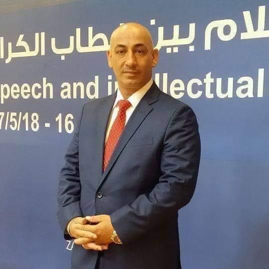 قراءة لواقع المشهد الانتخابي في محافظة المفرق... انتماءات عشائرية وحزبية واحجام عن المشاركة