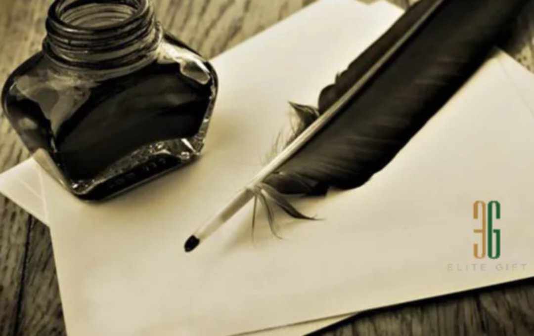الزيادي تكتب السلام عليك يا قارئ حرفي