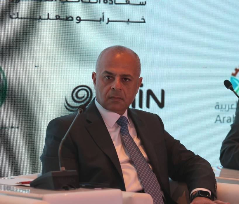 أبو صعيليك: رؤية التحديث الاقتصادي تشكّل مشروع دولة عابر للحكومات