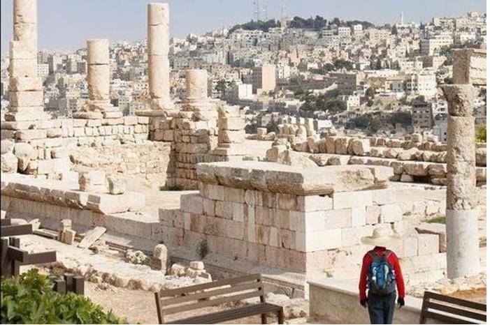 تغير ملموس على الطقس بالمملكة اعتبارا من الخميس