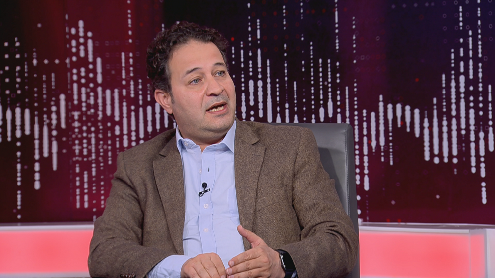 أكاديمي: الأردن الدولة الوحيدة التي تخوض معركة دبلوماسية حقيقية مع إسرائيل