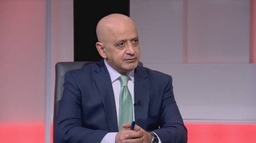 غرفة تجارة الأردن يدعو لإنشاء منصة عربية للابتكار