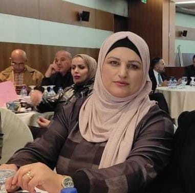 برؤى ملكية نريدها أن تكون محطة رئيسة في تاريخ الحياة البرلمانية الأردنية