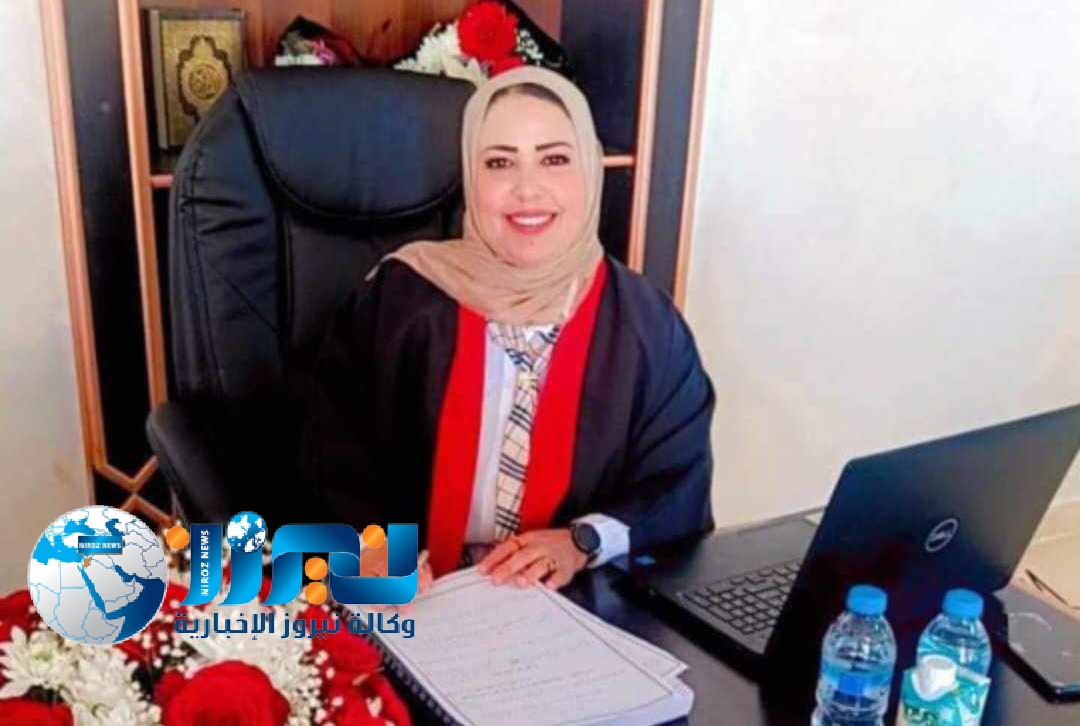 رحمة الجبور تحصل على شهادة الدكتوراه من جامعة مؤتة ...صور 