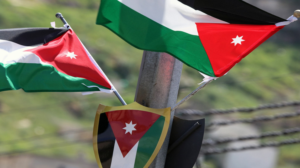 الاردن ينجح بالتوصل لاتفاق مع صندوق النقد الدولي بشأن المراجعة الأولى