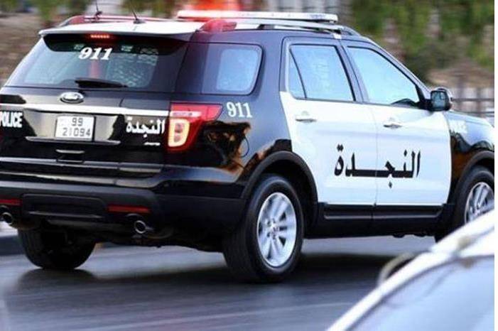 احباط محاولة انتحار لحدث بمنطقة القويسمة شرقي العاصمة عمان