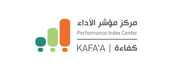 مركز مؤشر الأداء يطلق مؤشر امتثال لمراقبة أداء الهيئة المستقلة للانتخاب