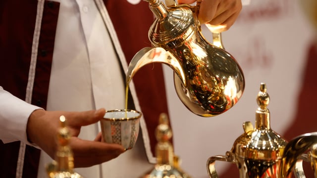 يتشابه مع المنشطات القوية.. الكافيين يخفي مخاطر صحية