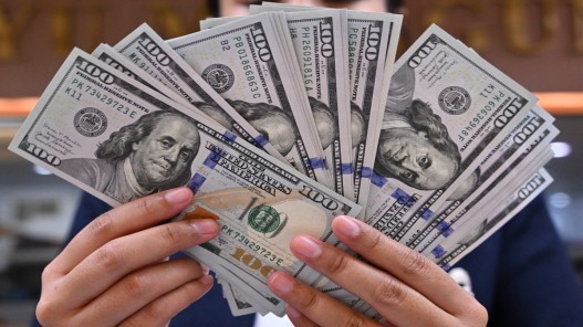 استكمال المراجعة الأولى مع صندوق النقد سيوفر قرابة 129 مليون دولار للأردن