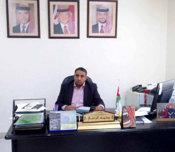 خفض مخصصات القطاع الثقافي في الزرقاء من 115 ألف دينار إلى 15 ألف العام الحالي
