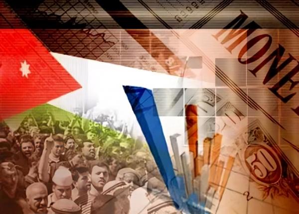 الاقتصاد الوطني يواصل الصعود ويحقق نجاحات تاريخية